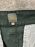 Jag Black Casual Pants Size 16 - photo 7