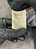 Jag Black Casual Pants Size 16 - photo 8