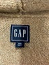 Gap Tan Cardigan Size XS - photo 7