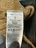 Gap Tan Cardigan Size XS - photo 8