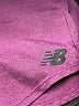 New Balance Pink Active T-Shirt Size XL (estimated) - photo 7