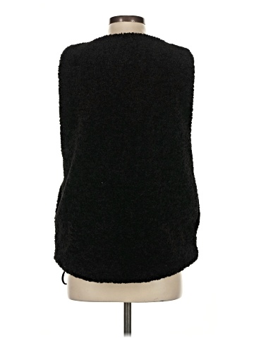Capote Sweater Vest (view 2)