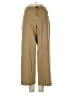 Madewell Tan Jeans Size 25 waist - photo 1