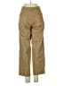 Madewell Tan Jeans Size 25 waist - photo 2