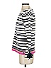 Joules Stripes Ivory Pullover Sweater Size 4 - photo 5