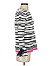 Joules Stripes Ivory Pullover Sweater Size 4 - photo 4
