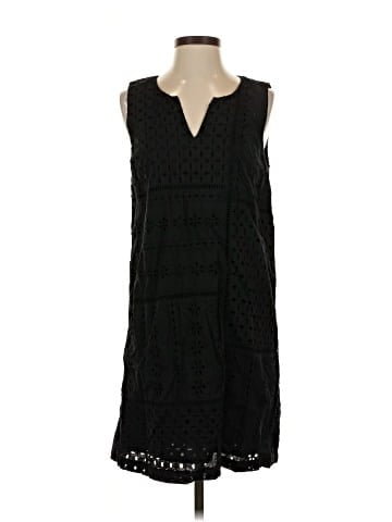Lucky Brand Casual Dress (view 1)