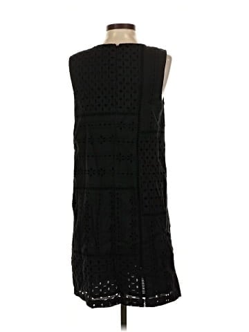 Lucky Brand Casual Dress (view 2)