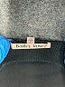 Bailey Rose Solid Black Pullover Sweater Size S - photo 7