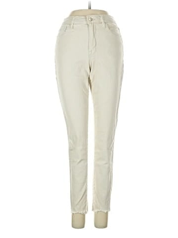 Sanctuary Jeggings (view 1)