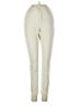 Sanctuary Ivory Jeggings Size 24 waist - photo 1