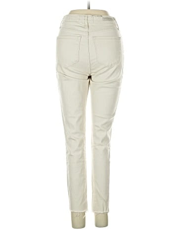 Sanctuary Jeggings (view 2)