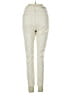Sanctuary Ivory Jeggings Size 24 waist - photo 2