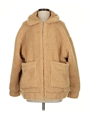 I.AM.GIA Coat (view 1)