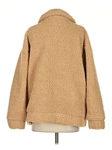 I.AM.GIA Coat (view 2)