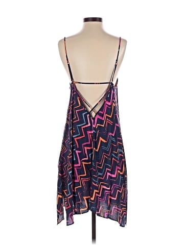Josie Natori Casual Dress (view 2)