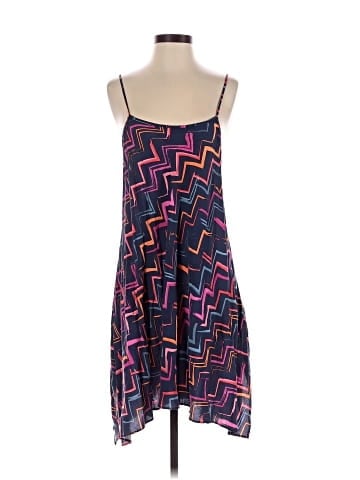 Josie Natori Casual Dress (view 1)