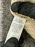 Vineyard Vines Tan Sweater Vest Size XXS - photo 8