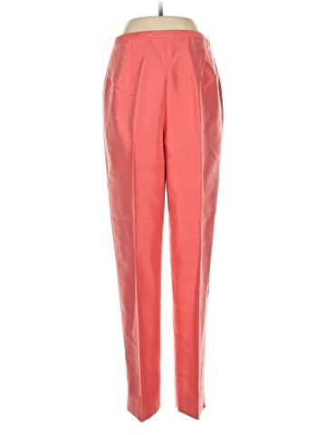 Unbranded Silk Pants (view 1)