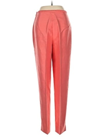 Unbranded Silk Pants (view 2)