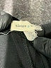 Silence and Noise Black Active Pants Size S - photo 7