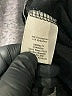 Silence and Noise Black Active Pants Size S - photo 8