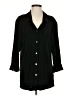 Koret Black 3/4 Sleeve Blouse Size S - photo 1