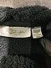 RD Style Black Pullover Sweater Size S - photo 7