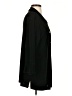 Koret Black 3/4 Sleeve Blouse Size S - photo 4