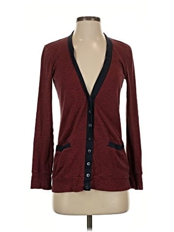 J.Crew Factory Store Blazer (view 1)
