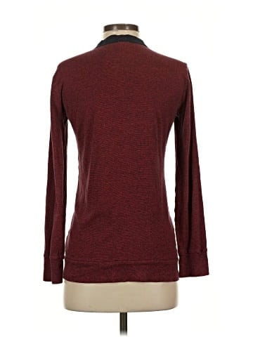 J.Crew Factory Store Blazer (view 2)