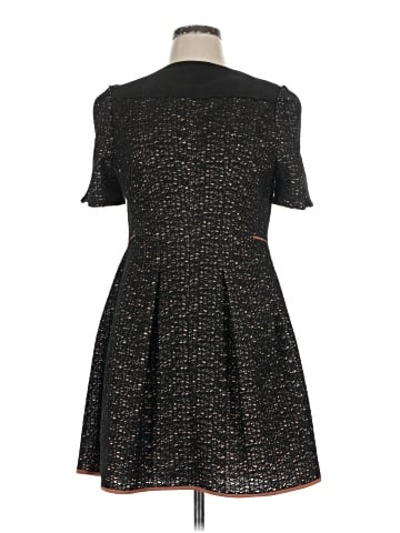 Mcginn Cocktail Dress (view 1)