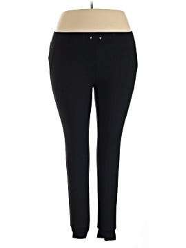 Zyia Active Active Pants