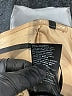 Bebe Black Jumpsuit Size 2 - photo 4
