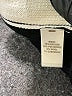 St. John White Sweater Vest Size P (petite) - photo 8