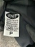 Venus Black Active Pants Size P (petite) - photo 5