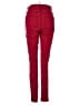 Old Navy Red Casual Pants Size 0 - photo 2