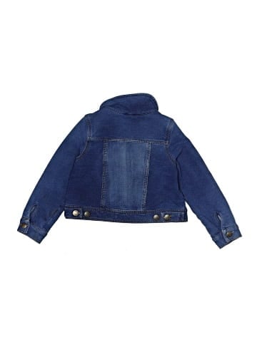 Cynthia Rowley Denim Jacket (view 2)