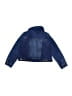 Cynthia Rowley Blue Denim Jacket Size 4 - photo 2