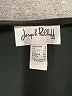 Joseph Ribkoff Black Sleeveless Blouse Size 4 - photo 7