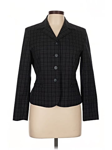 Evan Picone Blazer (view 1)