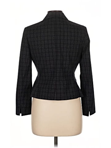 Evan Picone Blazer (view 2)