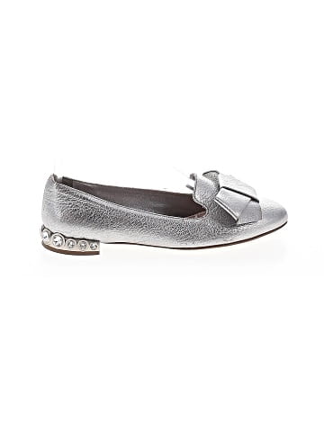 Miu Miu Flats (view 1)