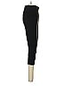 Athleta Black Active Pants Size S - photo 4
