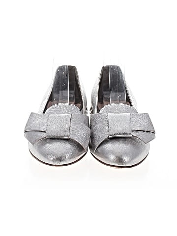 Miu Miu Flats (view 2)
