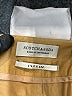 Scotch & Soda 100% Polyester Tan Khakis Size 4 (estimated) - photo 6