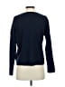 Madewell Blue Cardigan Size XS - photo 2