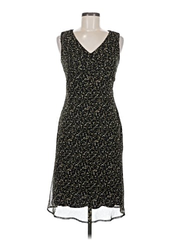 Faith Love Passion Cocktail Dress (view 1)
