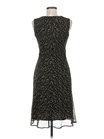 Faith Love Passion Cocktail Dress (view 2)