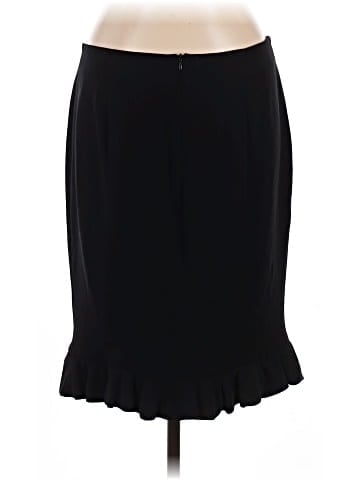 Giorgio Armani Formal Skirt (view 2)
